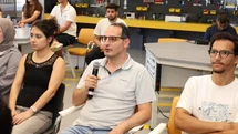 Elektrikli araçlar ve batarya geri dönüşümü
