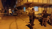 Gaziantep'te Mustafa Emre Yeter Cinayetinde Karar Verildi