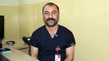Mardin'de Tütün Ürünleri Tehdidi