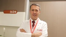 Kadın Sağlığında Erken Tanının Önemi