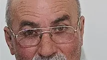 Hafif ticari aracın çarpması sonucu ağır yaralanan belediye işçisi hayatını kaybetti