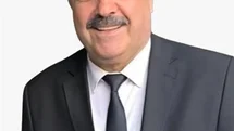 Emeklilik dilekçesini verdikten iki gün sonra kalp krizine yenik düştü