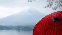 Dorak Tours Yurt Dışı Turlara Başlıyor