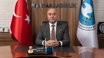 Marmarabirlik Yönetim Kurulu Başkanı Ali Yıldız’dan sert tepki: "Ortakları yalanlarla kandırmaya çalışıyorlar"