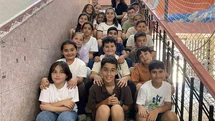 Manisa'da Karne Sevinci ve Veda Hüznü