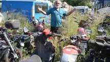 Otoparkta yer kalmadı, işletmeci isyan etti: "Üçüne beşine bakmadan teslim edeceğiz"