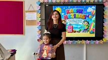 Yaklaşık 18 milyon öğrenci karnelerini alarak yaz tatiline girdi