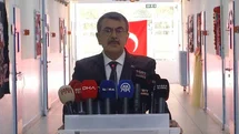 Milli Eğitim Bakanı LGS Sonuç Tarihini Açıkladı