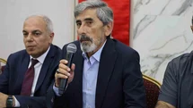 Sivas’ta hayvancılık sektörü temsilcileri bir araya geldi