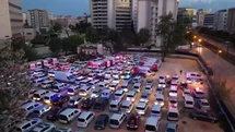 Gaziantep'te Suç Örgütüne Operasyon