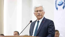 Veteriner Tıbbi Ürünlerde Karekod İhtiyacı