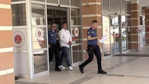 Aracında silahla vurulmuş halde bulunmuştu: İstinafın bozduğu davada sanıklara ceza yağdı