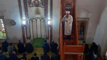 Aydın'da Evliliği Kolaylaştırma Çağrısı
