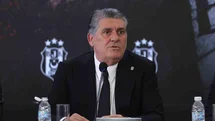 Beşiktaş Euroleague'de Mücadele Edecek