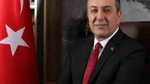 Sungurlu'da Dere Islah Projesi İhaleye Çıktı