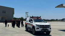 Türkiye’den Venezuela’ya yardım eli: 2 askeri nakliye uçağı bölgeye hareket etti