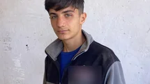Şanlıurfa’da 15 yaşındaki çırağı hava kompresörüyle öldüren kalfaya müebbet hapis istemi