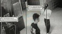 Çekmeköy'de YKS Sınavında Kopya Skandalı