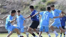 Sivas ANALİG’de grup lideri oldu