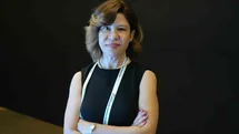 Prof. Dr. Özden: "Kalp-damar sağlığını olumsuz etkileyen, eklemlere geri dönülmez hasar verebilen sedef hastalığı tamamen iyileştirilebiliyor"
