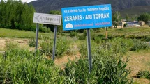 Van’da kuduz alarmı