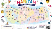 MADO’dan çocuklara karne sürprizi