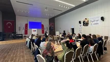 Denizli Büyükşehirden toplumsal eşitlik reformu