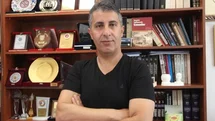 İsrail’in Ermeni Soykırımı İddialarına Tepki