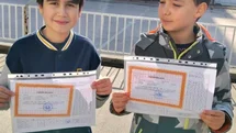 Kahramanmaraş'taki Saldırıda 9 Öğrenci Hayatını Kaybetti