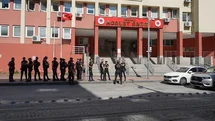 Kocaeli'de Cinayet Davası Devam Ediyor