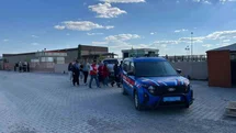 Niğde’de havai fişek fabrikasında patlama: Yaralılar var