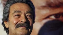 Usta Oyuncu Kadir İnanır Hayatını Kaybetti