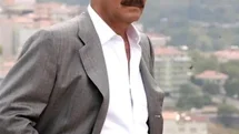Kadir İnanır Hayatını Kaybetti