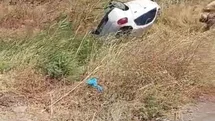 Hatay'da Trafik Kazası: 6 Yaralı Var