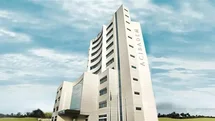 Kadir İnanır'ın Vefatı Hakkında Açıklama Yapıldı