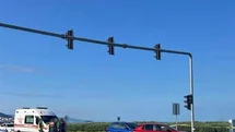 Giresun'da Emekli Öğretmenin Ölümüne Ceza Verildi
