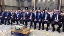 İstanbul'da Konut Dönüşüm Süreci Devam Ediyor