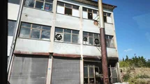 Ankara'da Ele Geçirilen Bozuk Sütler
