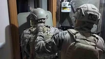 Kocaeli'de Fuhuş Çetesine Operasyon