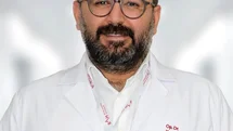 Kene Uyarısı: Panik Yapmayın