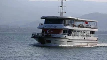 Kocaeli'de Yaz Seferleri Başlıyor