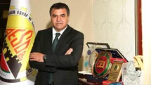 Diyarbakır'da Ekonomi ve Birlik Vurgusu