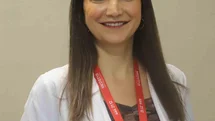 Bebeğinizle Güvenli Tatil İçin Öneriler