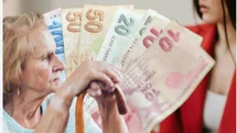 Çalışan Anneler Dikkat! Bu 3 Şartı Sağlayana 6 Yıl Erken Emeklilik Yolu Açıldı