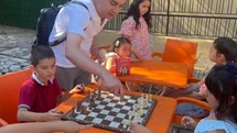 Muğla’da gönüllü gençlerden örnek farkındalık çalışması