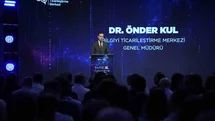 BTM Girişimleri İstanbul'da Sahne Aldı