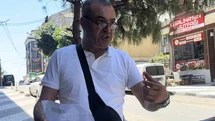 İstanbul'da Milyarlık Dolandırıcılık İddiası