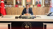 Kütahya'da Spora İlgi Artıyor