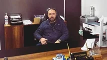 İzmir'de Silahlı Saldırı Sonrası Hayatını Kaybetti