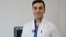 Numune Hastanesi’nde ağrılara nokta atışı tedavi